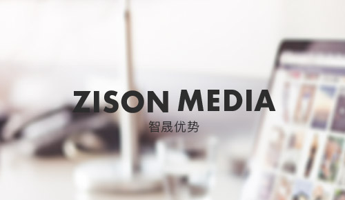 智晟優(yōu)勢(shì)